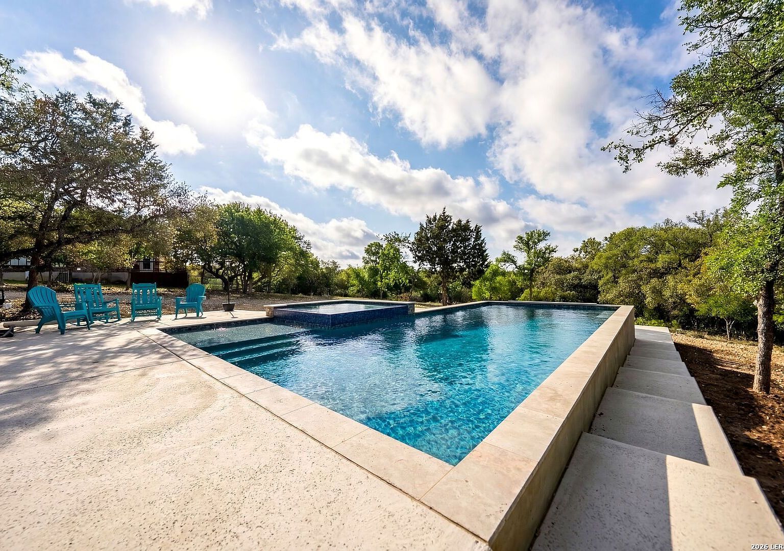 721 Timber Blf San Antonio, TX 78253 - Thumbnail 5