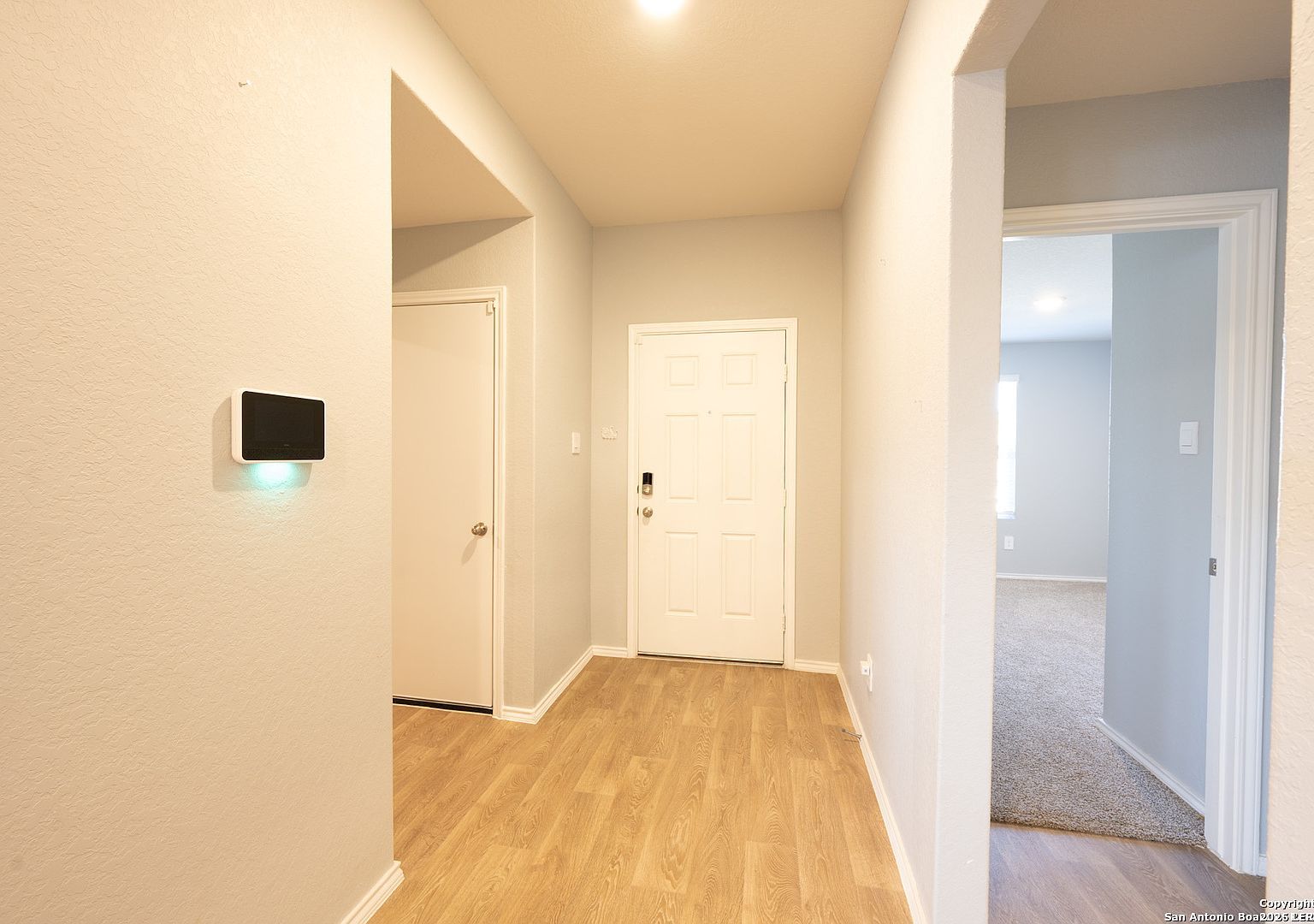 556 Chaco Loop Seguin, TX 78155 - Thumbnail 5