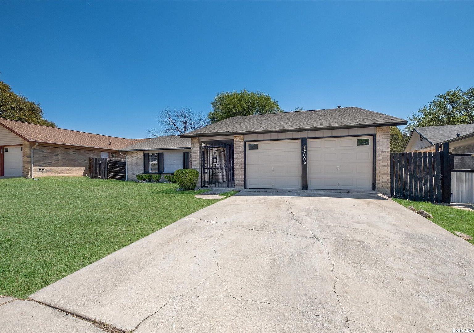 7006 Autumn Chase St Leon Valley, TX 78238 - Thumbnail 5