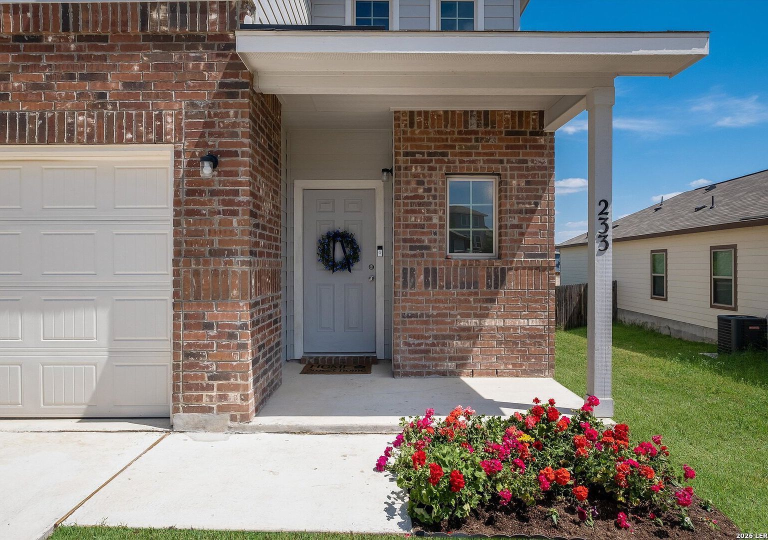 233 Bobwhite Way San Antonio, TX 78253 - Thumbnail 5