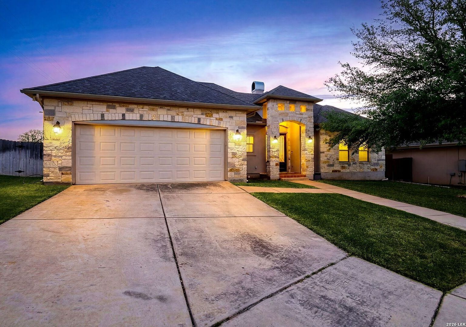 104 S Elise Dr La Vernia, TX 78121 - Thumbnail 5