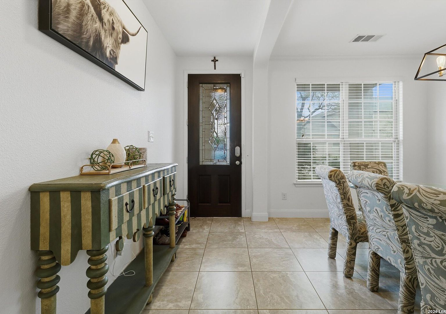 6538 Winding Farm San Antonio, TX 78249 - Thumbnail 5