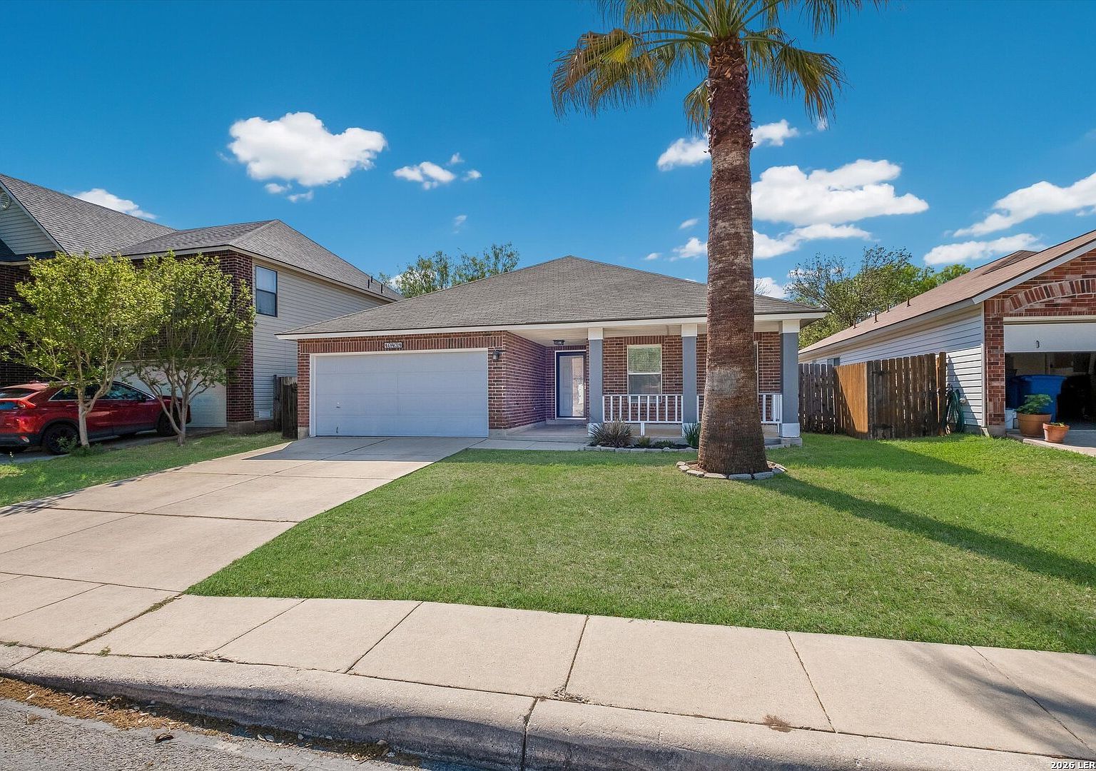 10431 Westfield Pl San Antonio, TX 78240 - Thumbnail 5