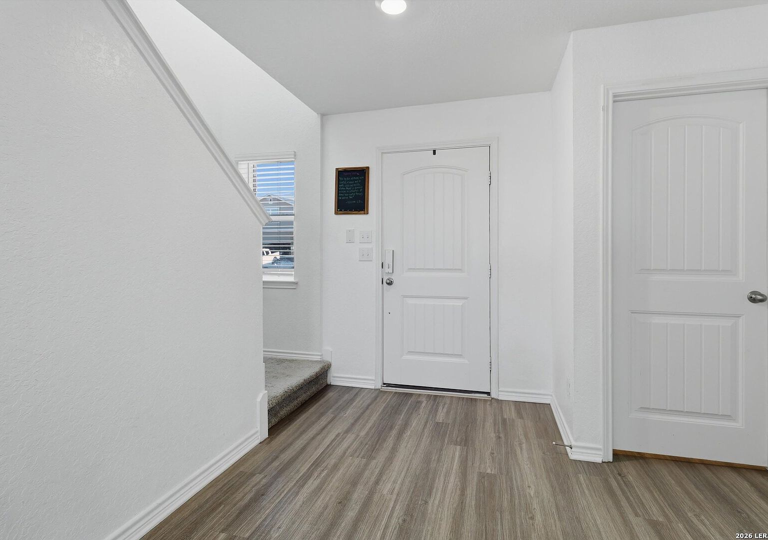 4639 Via Sonoma Trl Converse, TX 78109 - Thumbnail 5