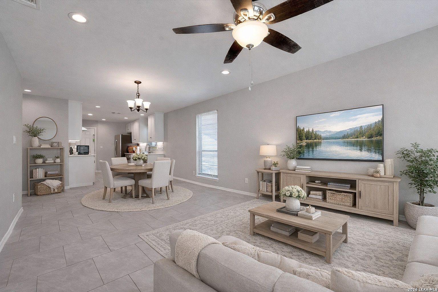 9391 Valley Gate San Antonio, TX 78250 - Thumbnail 5