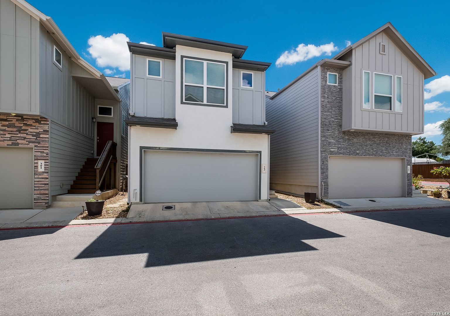 6446 Babcock Rd Building 23 San Antonio, TX 78249 - Thumbnail 5