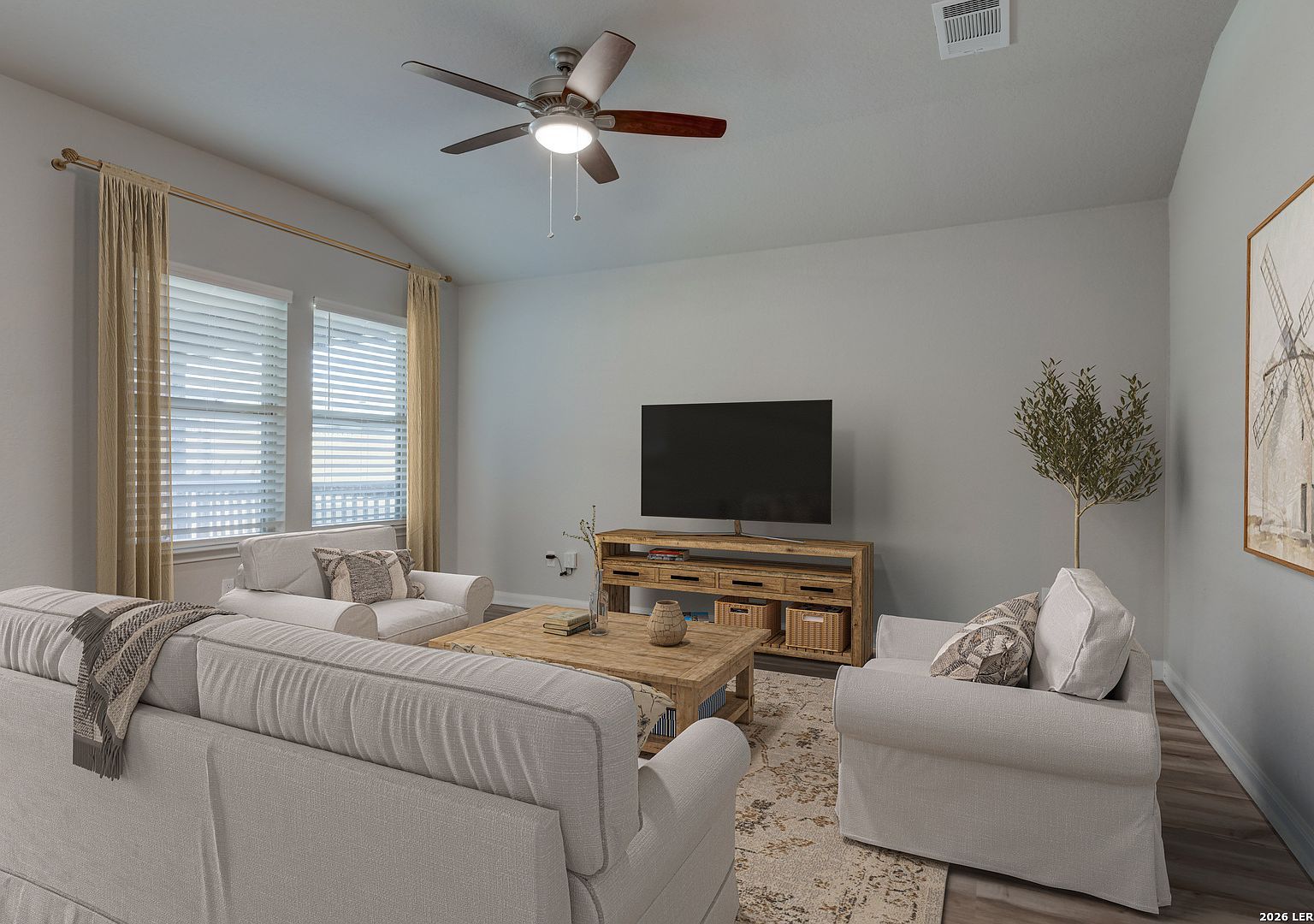 3017 Hess Blvd Schertz, TX 78154 - Thumbnail 5