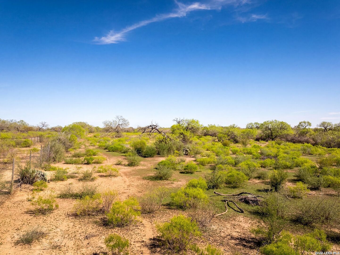 4246 Rakowitz Rd Adkins, TX 78101 - Thumbnail 5