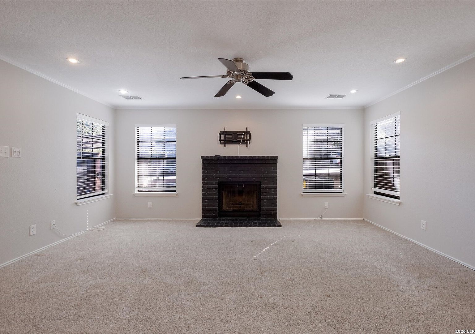 4803 Hamilton Wolfe Rd APT 905 San Antonio, TX 78229 - Thumbnail 5