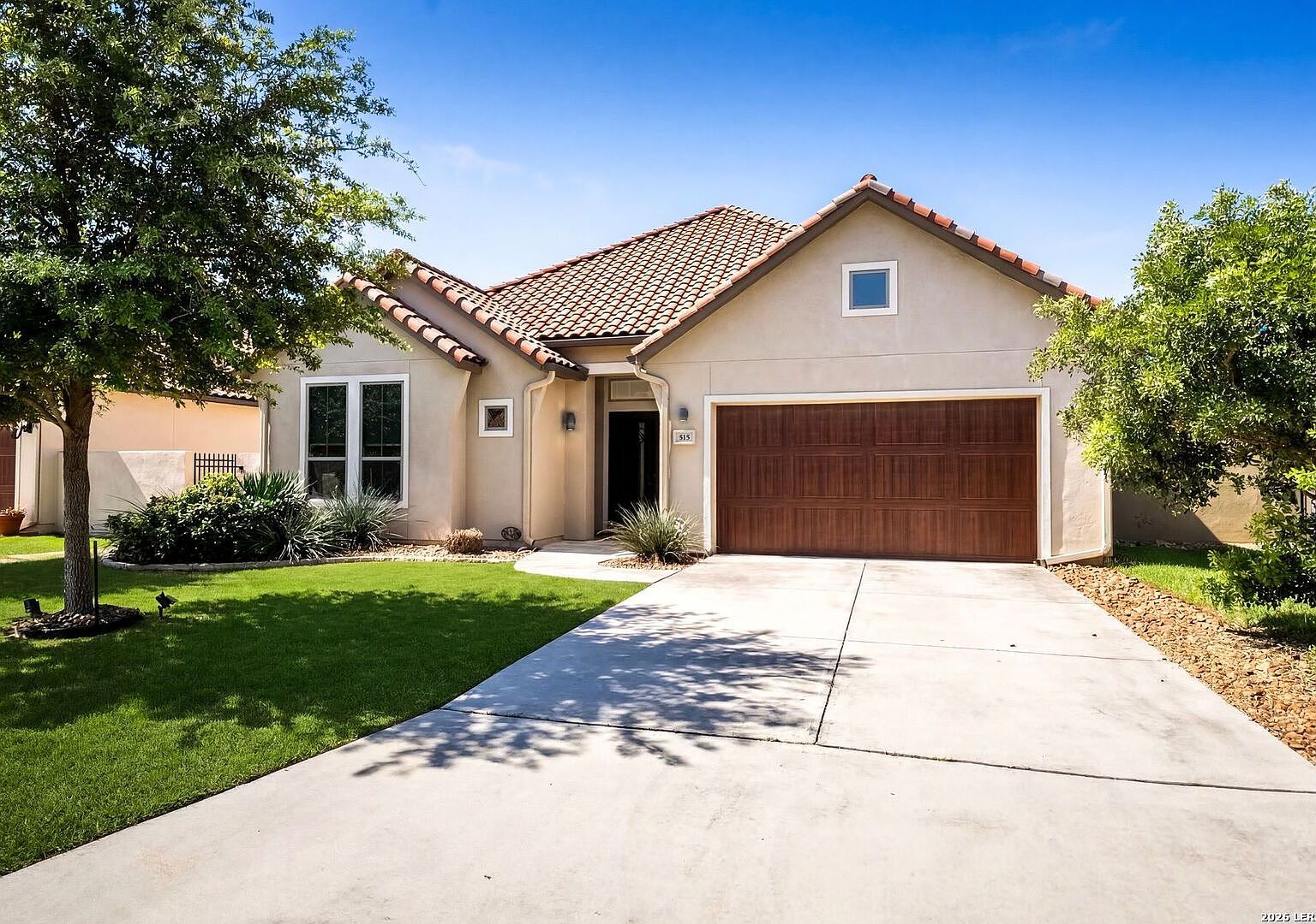 515 Talmadge Ln San Antonio, TX 78249 - Thumbnail 5