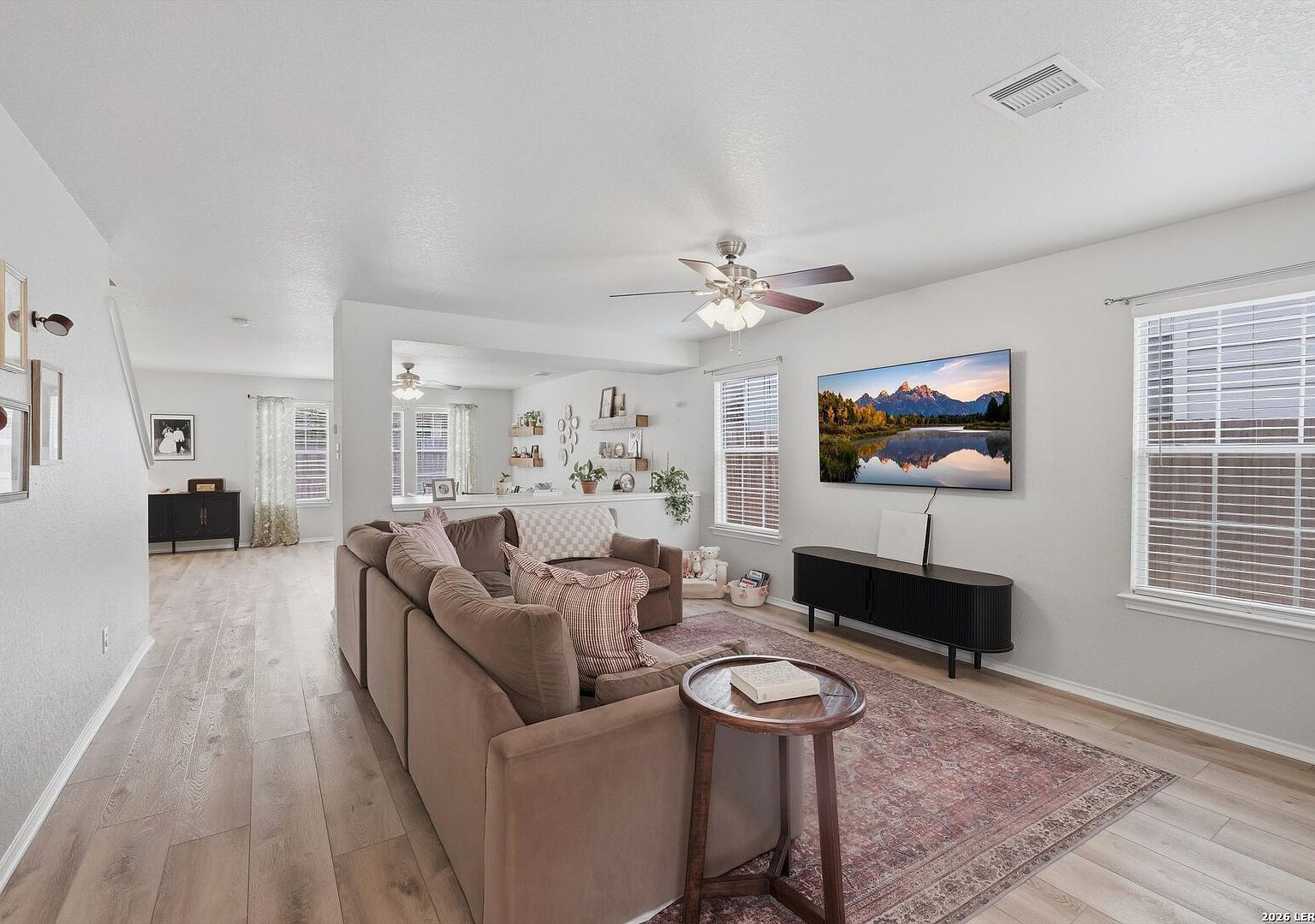 406 Hampton Cv Boerne, TX 78006 - Thumbnail 5