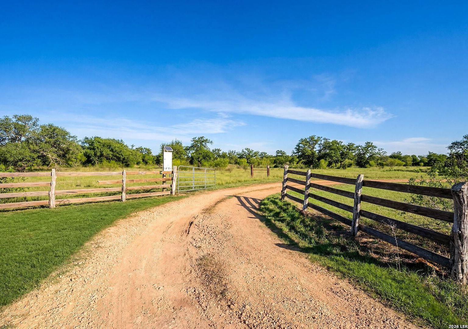 1006 Buch Ln Cuero, TX 77954 - Thumbnail 5