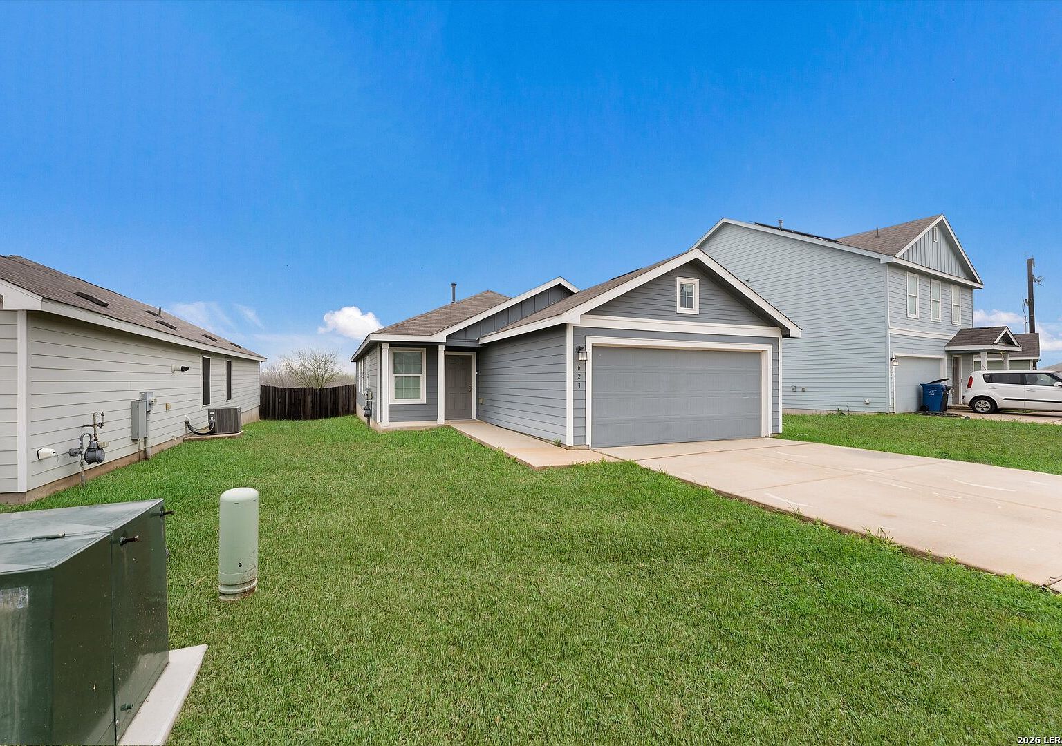 623 Vermilion San Antonio, TX 78221 - Thumbnail 5