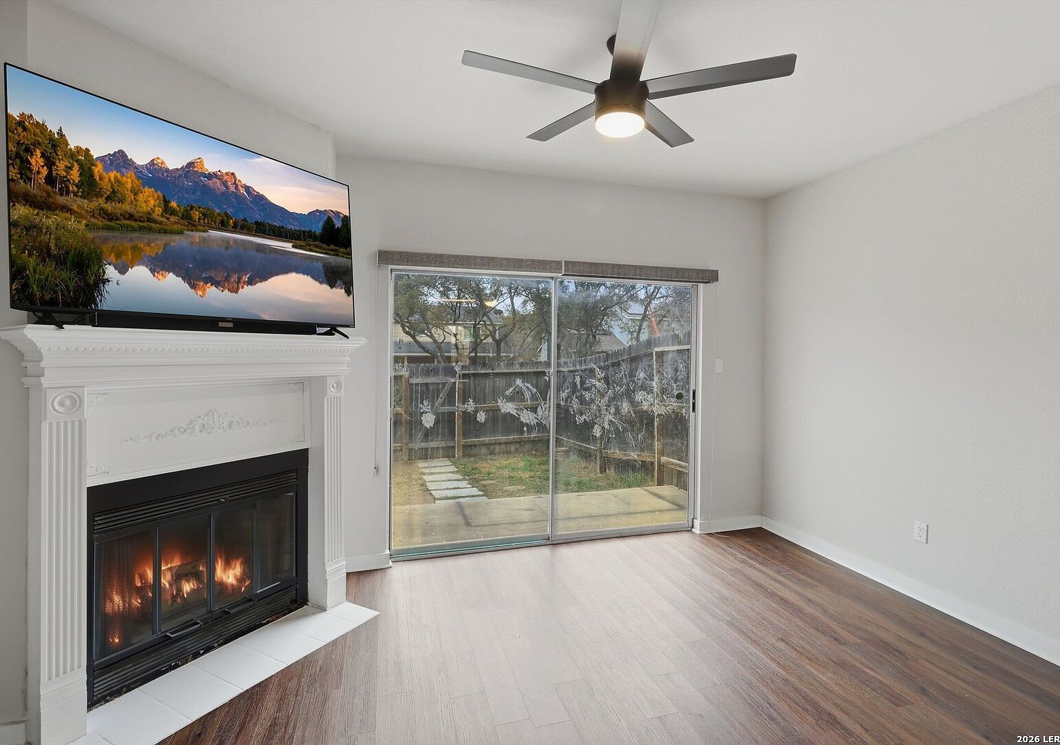 10254 Dover Rdg APT 203 San Antonio, TX 78250 - Thumbnail 5