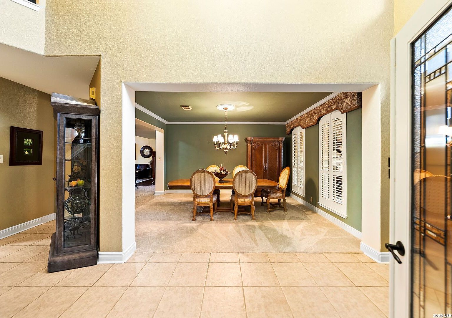 1638 Rolling Crk Spring Branch, TX 78070 - Thumbnail 5