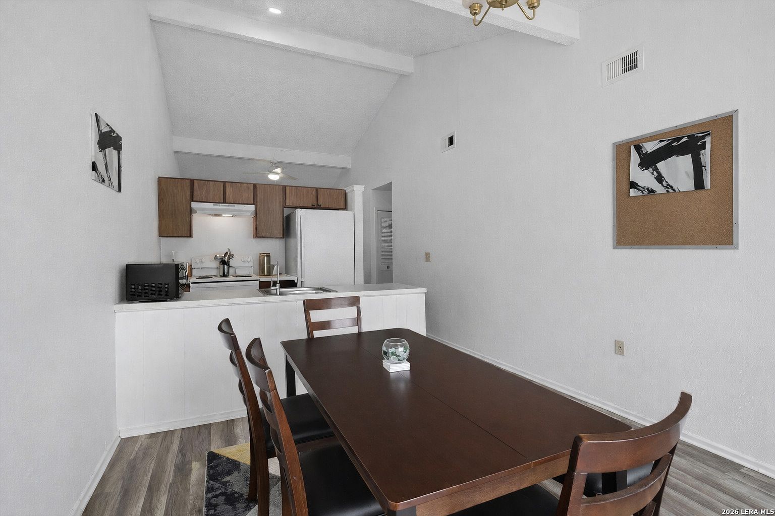 7233 Glen Bay San Antonio, TX 78239 - Thumbnail 5