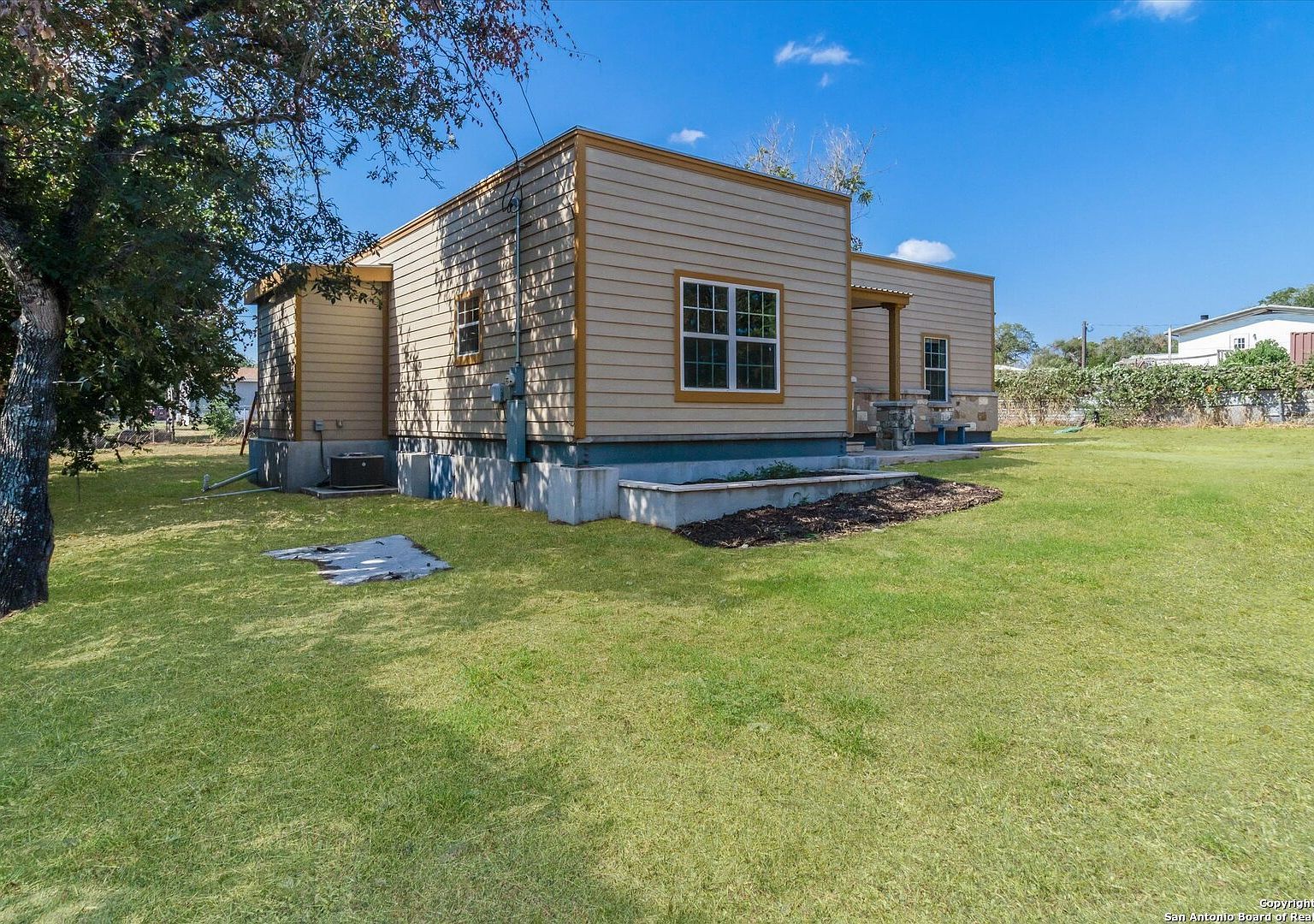 4434 Mountain Pass Von Ormy, TX 78073 - Thumbnail 5