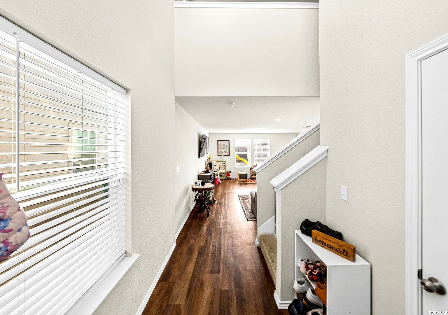 6710 Turnpike Converse, TX 78109 - Thumbnail 5