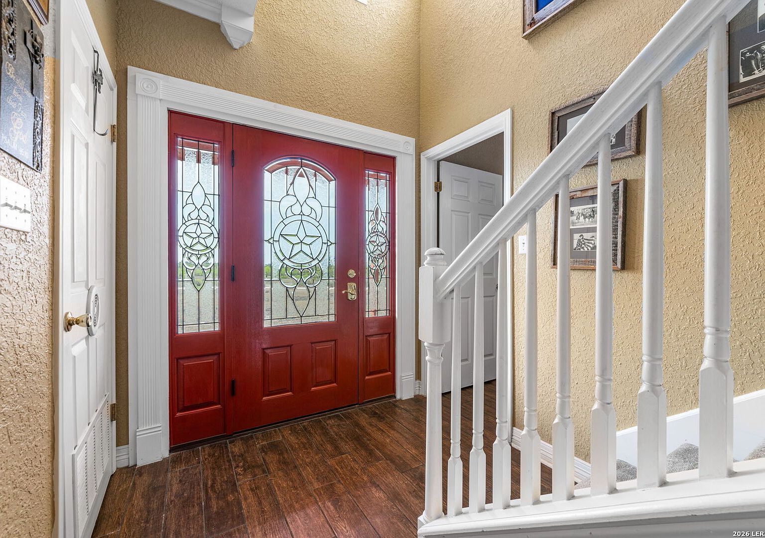 360 Private Road 4619 Castroville, TX 78009 - Thumbnail 5