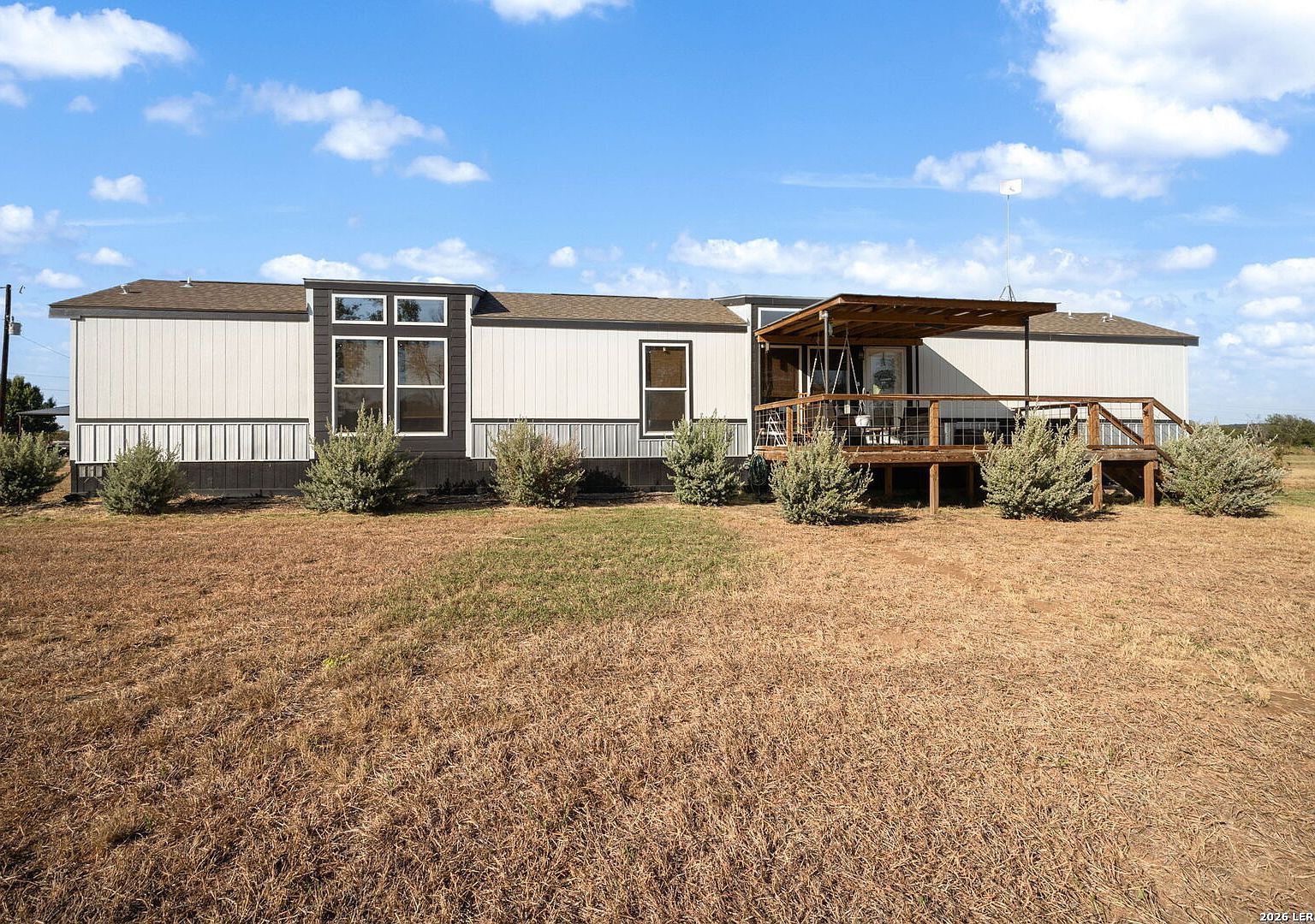 149 Private Road 4777 Castroville, TX 78009 - Thumbnail 5