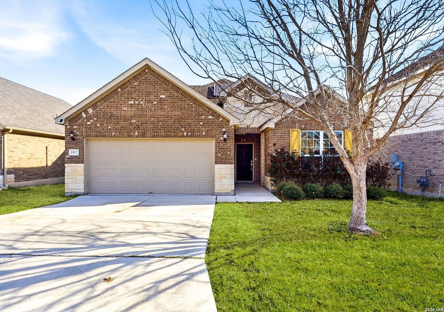 1912 Argos Star San Antonio, TX 78245 - Thumbnail 5