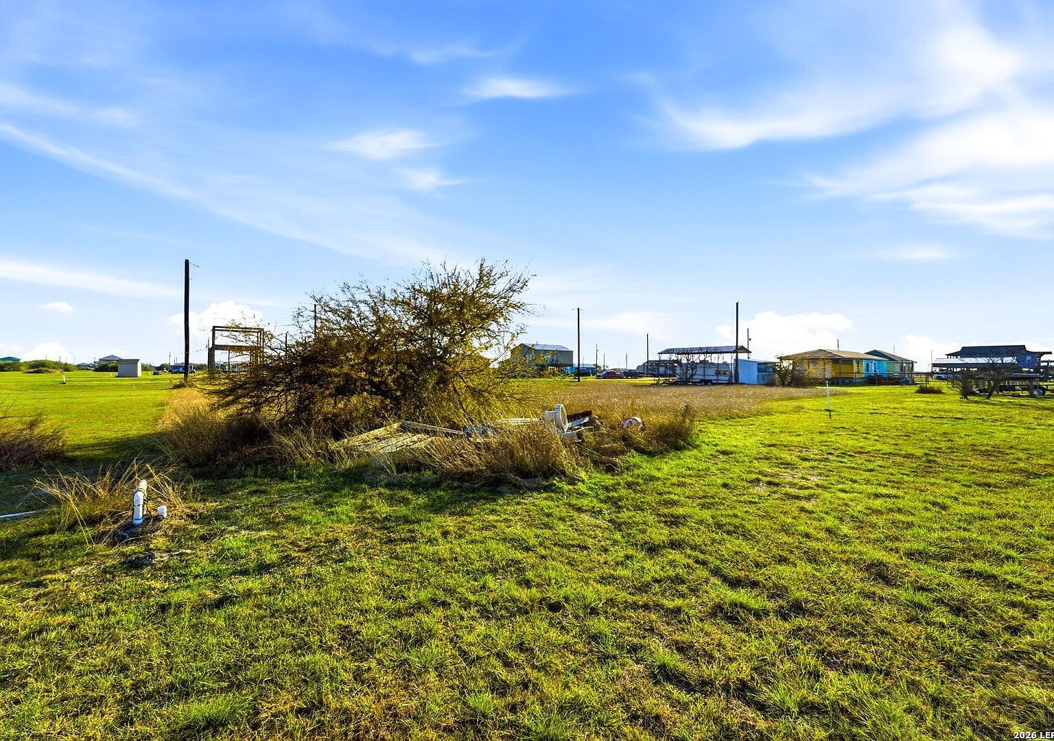 39 Kingfish Ln Palacios, TX 77465 - Thumbnail 5