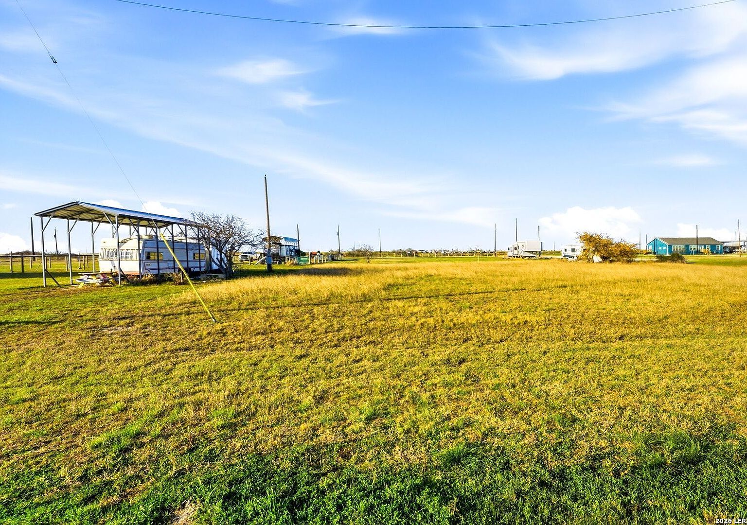 53 Kingfish Ln #144 Palacios, TX 77465 - Thumbnail 5