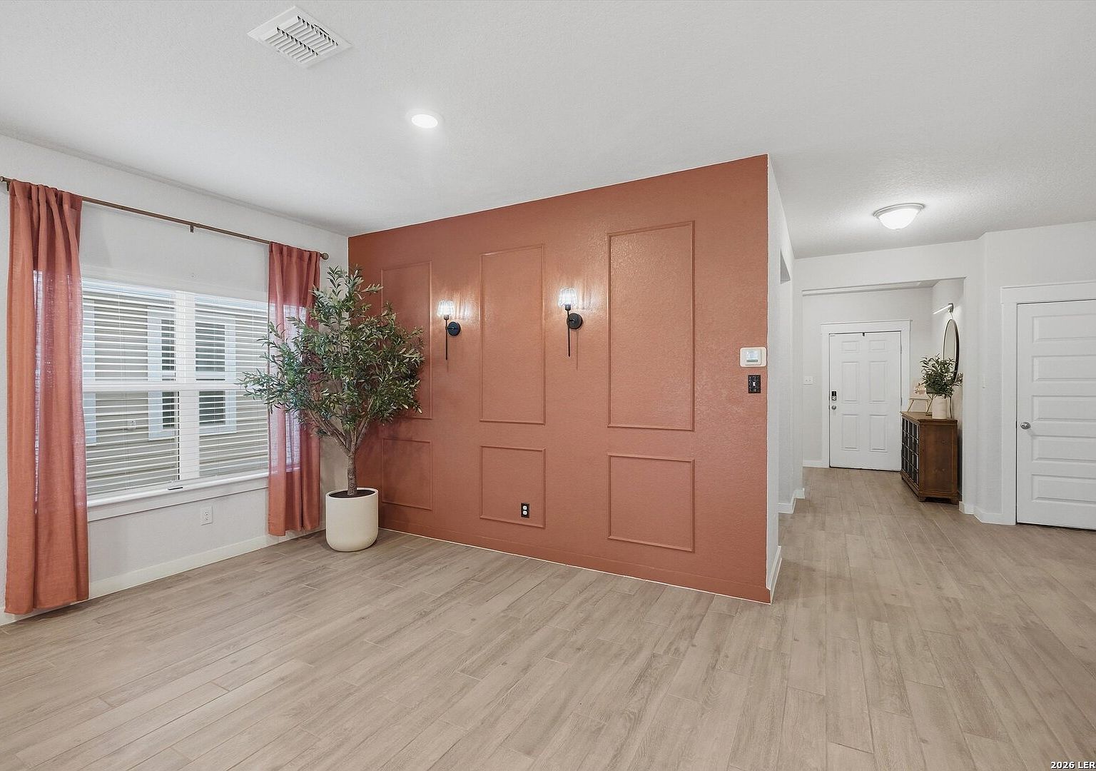 10776 Rosalina Loop Converse, TX 78109 - Thumbnail 5