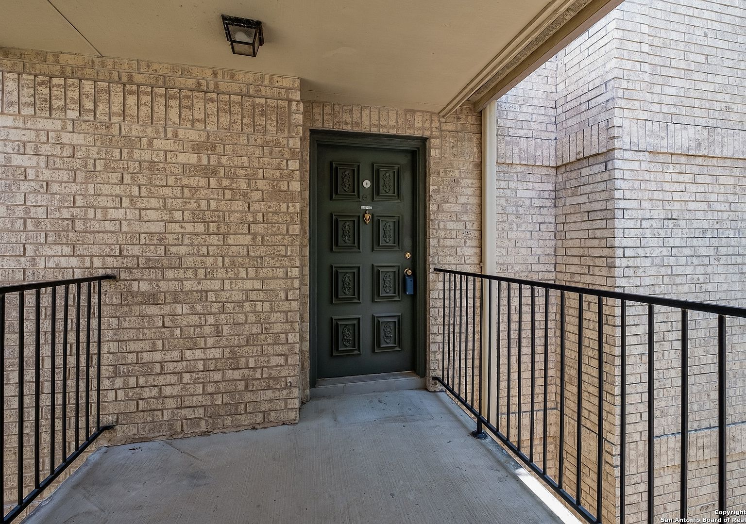 11843 Braesview APT 1614 San Antonio, TX 78213 - Thumbnail 5