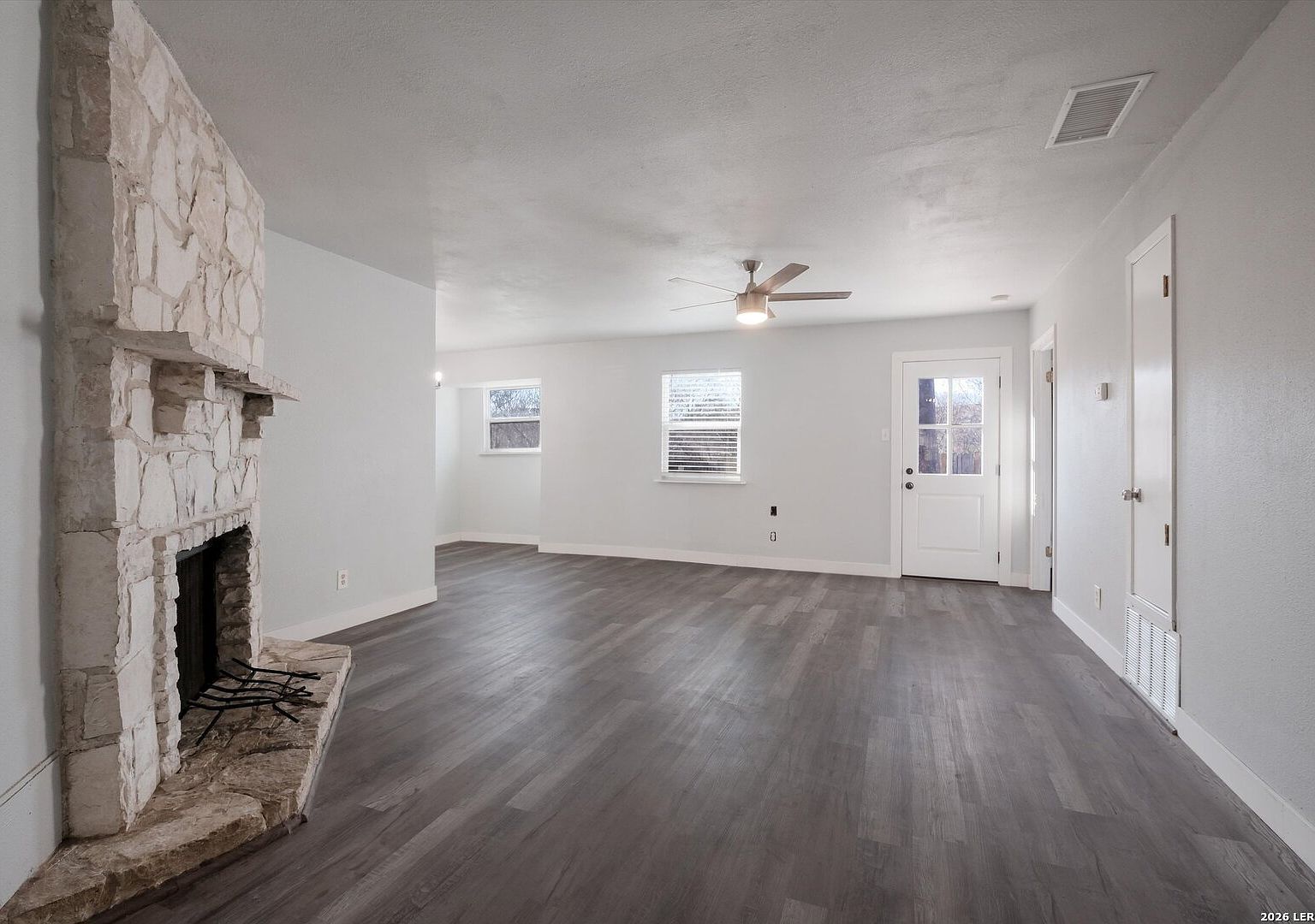 5527 Colewood St San Antonio, TX 78233 - Thumbnail 5