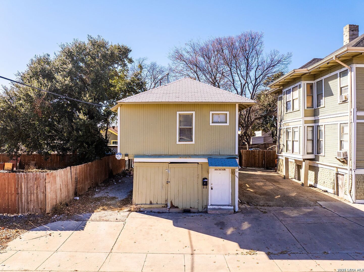 124 E Ashby Pl San Antonio, TX 78212 - Thumbnail 5