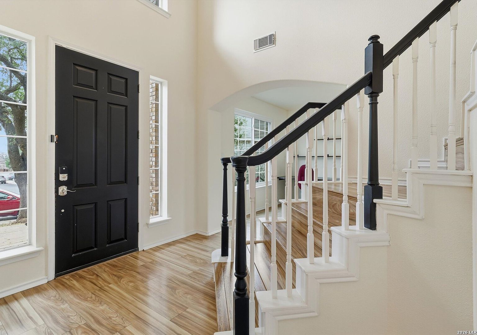 3407 Antigua San Antonio, TX 78259 - Thumbnail 5