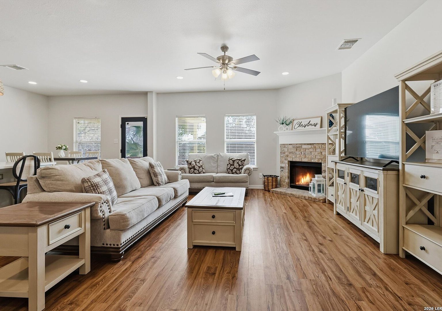 9218 Tay Dr Helotes, TX 78023 - Thumbnail 5