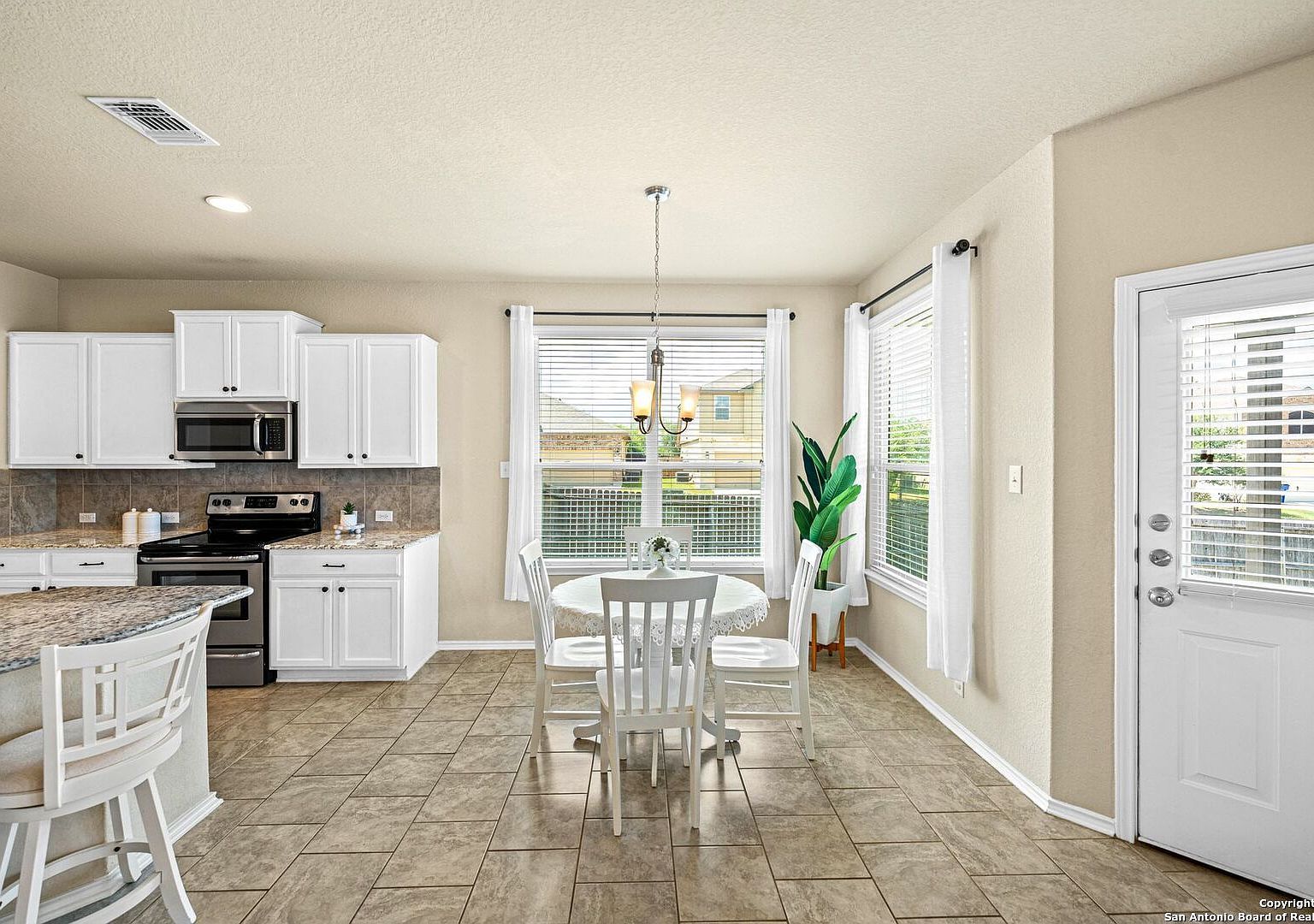 444 Quarter Mare Cibolo, TX 78108 - Thumbnail 5