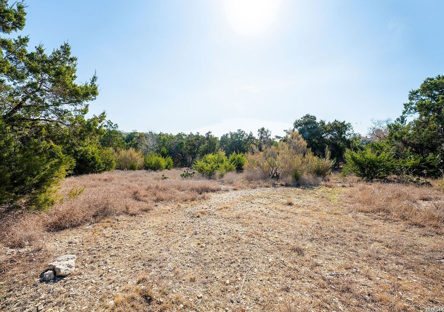 1820 Mountain Spgs Lot 197 Canyon Lake, TX 78133 - Thumbnail 5