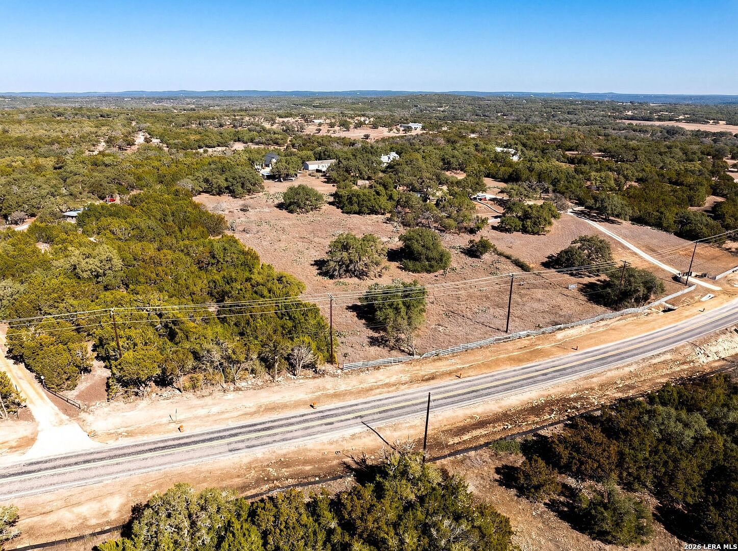 11030-11060 Fm 32 Fischer, TX 78623 - Thumbnail 5