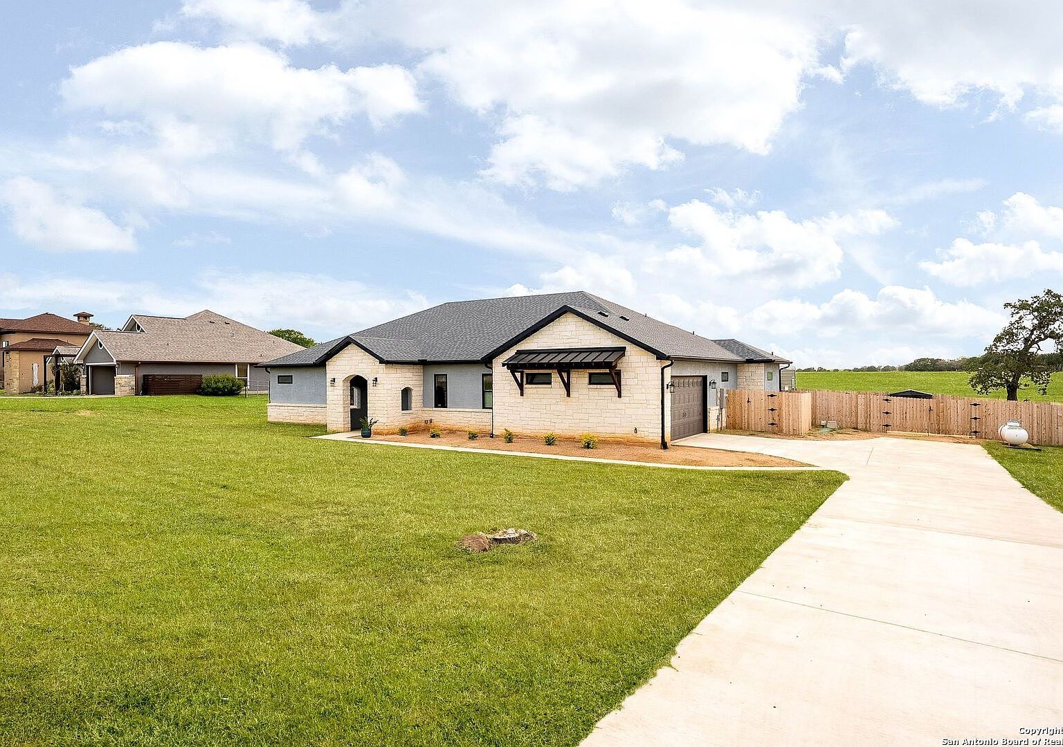 120 Western Way Adkins, TX 78101 - Thumbnail 5