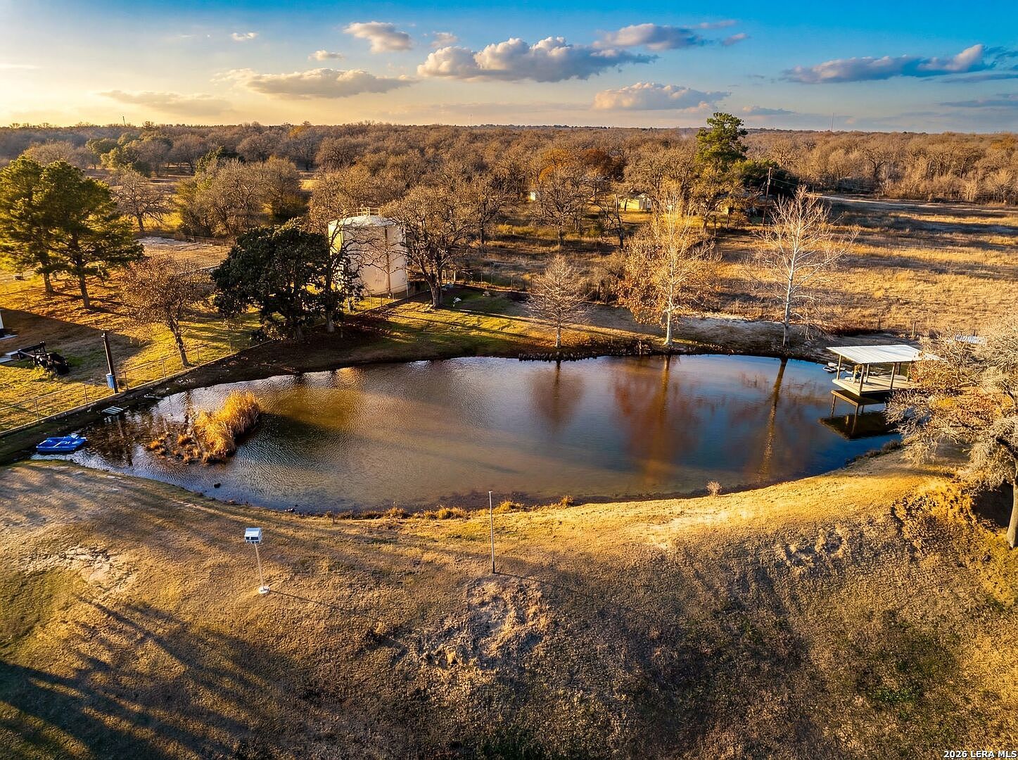 146 Ranch Country Dr La Vernia, TX 78121 - Thumbnail 5