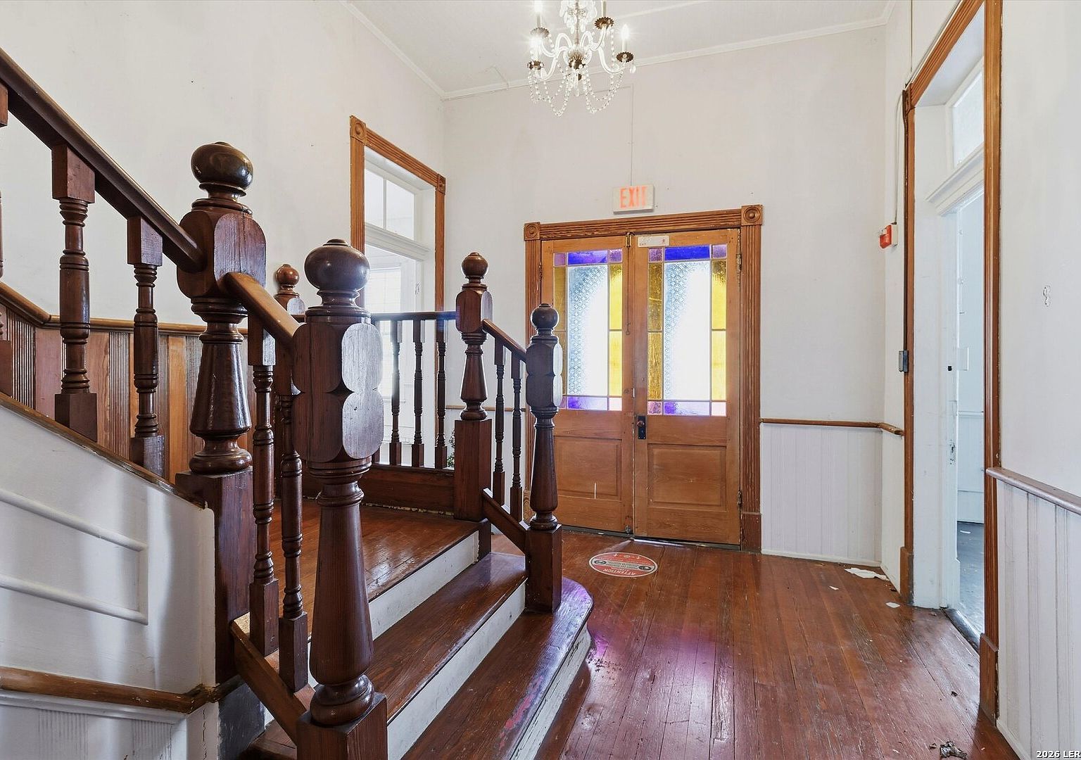 802 Kentucky Ave San Antonio, TX 78201 - Thumbnail 5