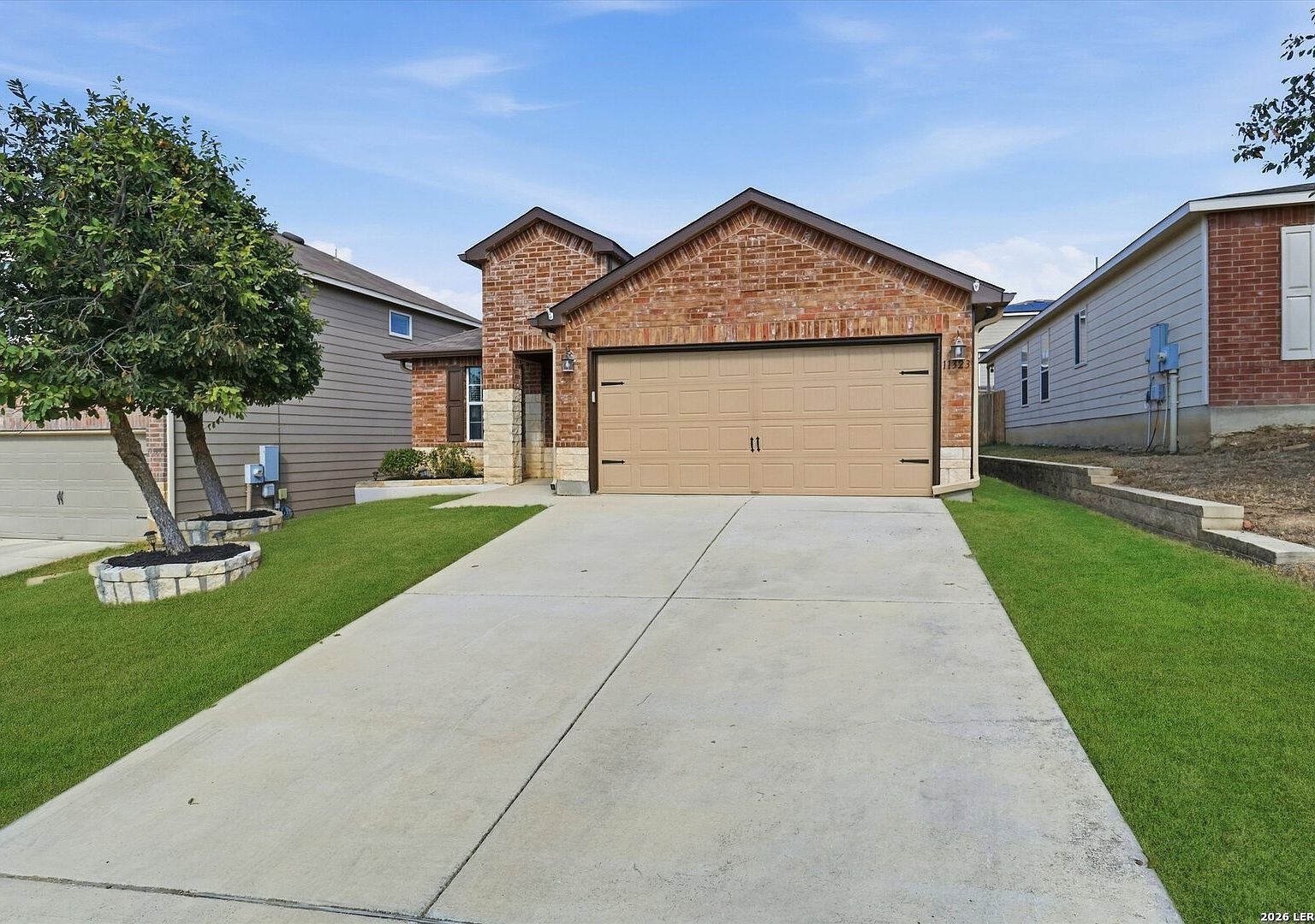 11323 Fine Design San Antonio, TX 78245 - Thumbnail 5