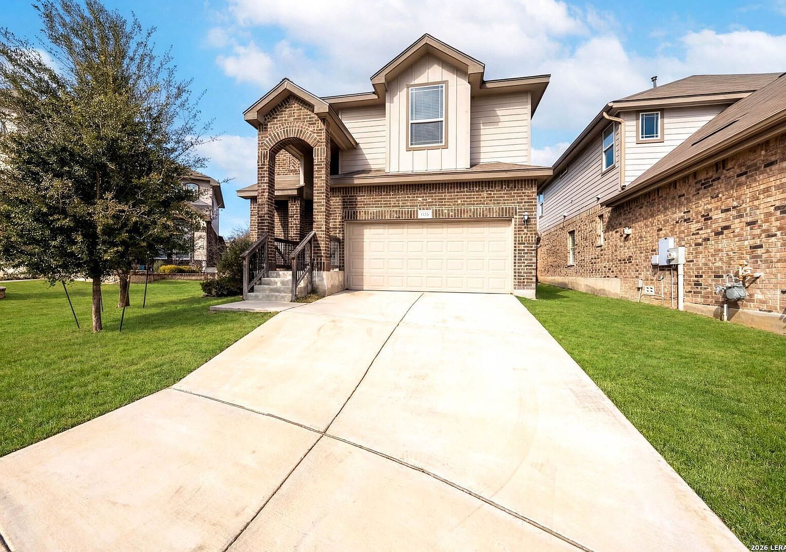 11723 Bricewood Hts San Antonio, TX 78254 - Thumbnail 5