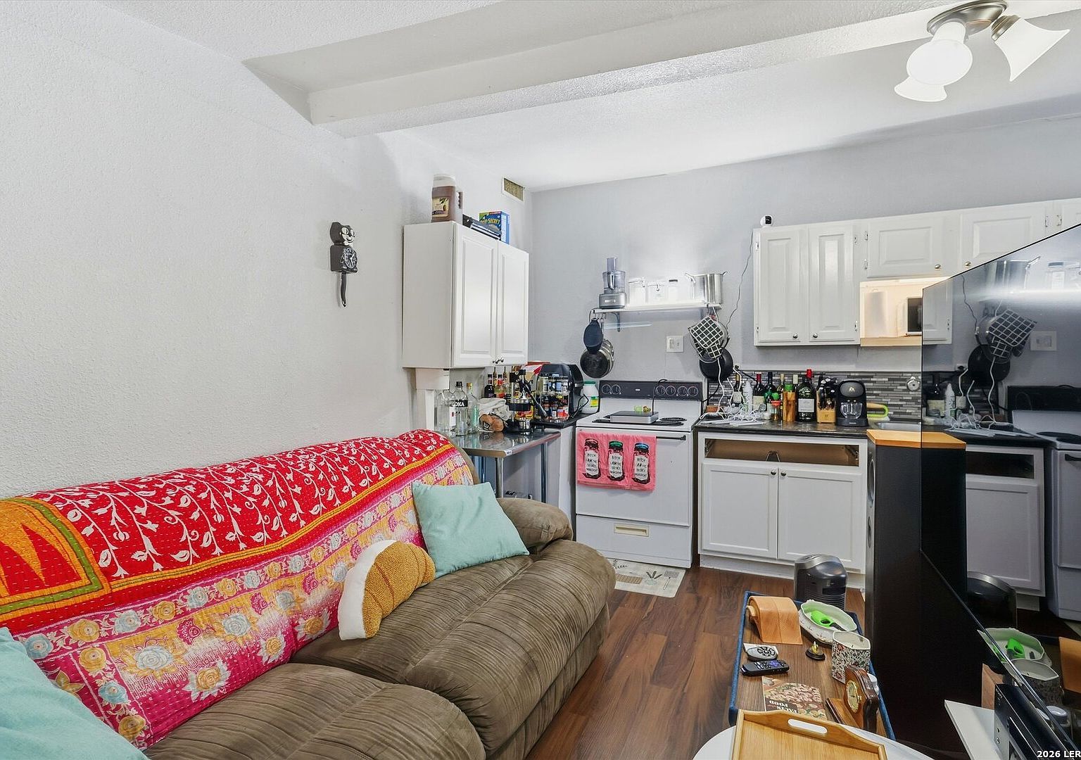 434 Buckingham Ave San Antonio, TX 78210 - Thumbnail 5