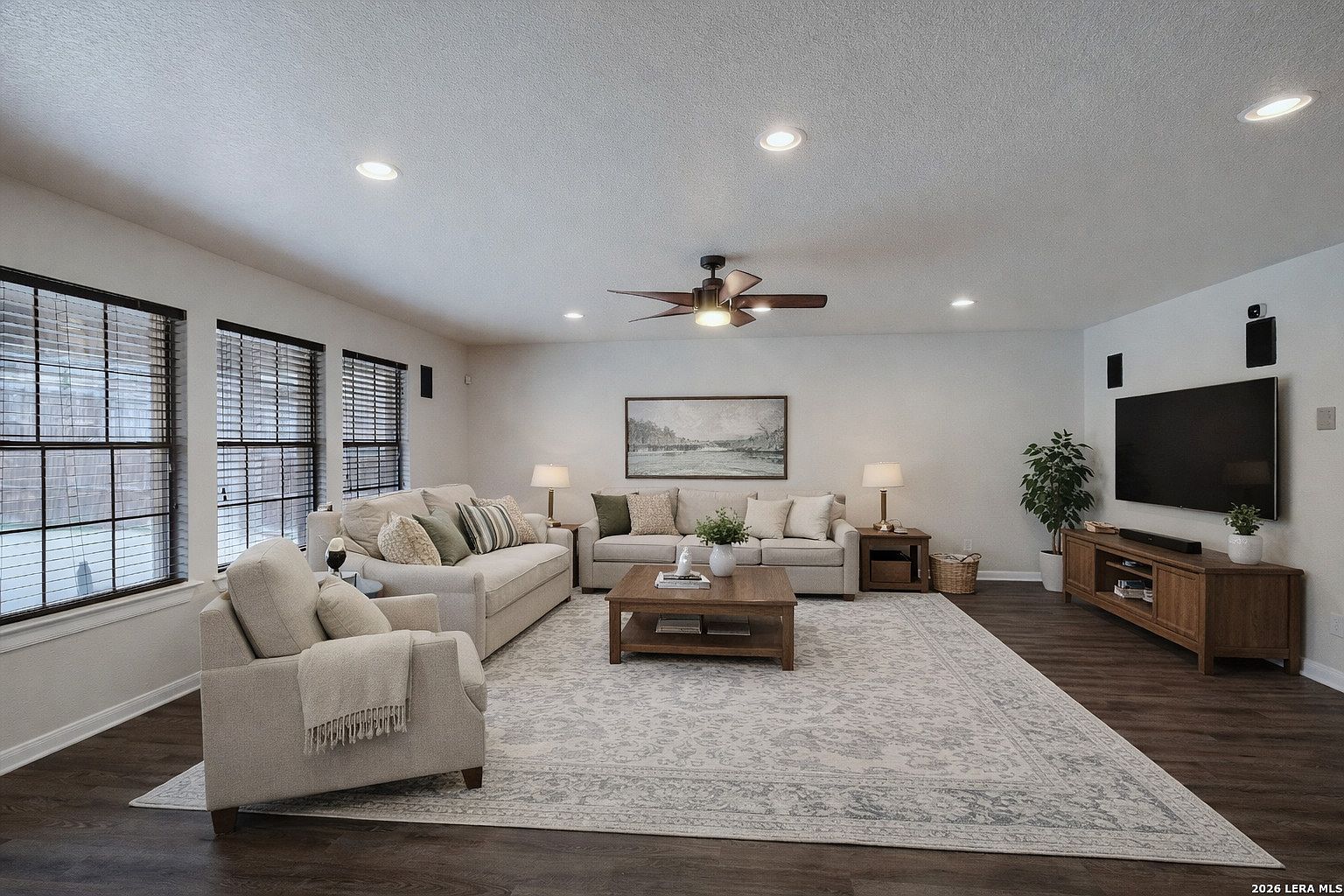 233 Springtree Trl Cibolo, TX 78108 - Thumbnail 5