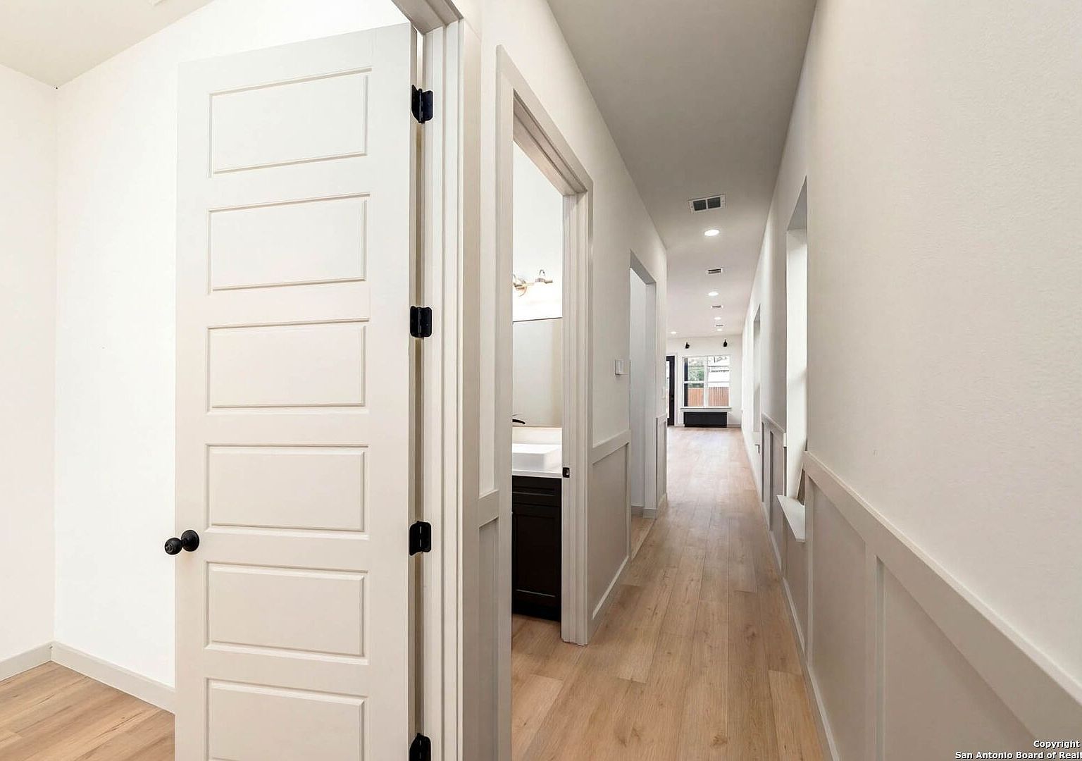 118 San Antonio Blvd San Antonio, TX 78201 - Thumbnail 5