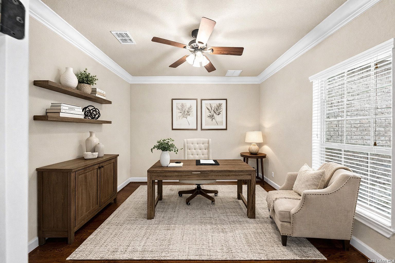 10811 Zedernholz Run New Braunfels, TX 78132 - Thumbnail 5