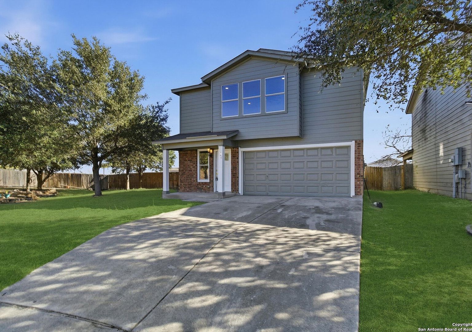 4202 Waldon Pond San Antonio, TX 78245 - Thumbnail 5