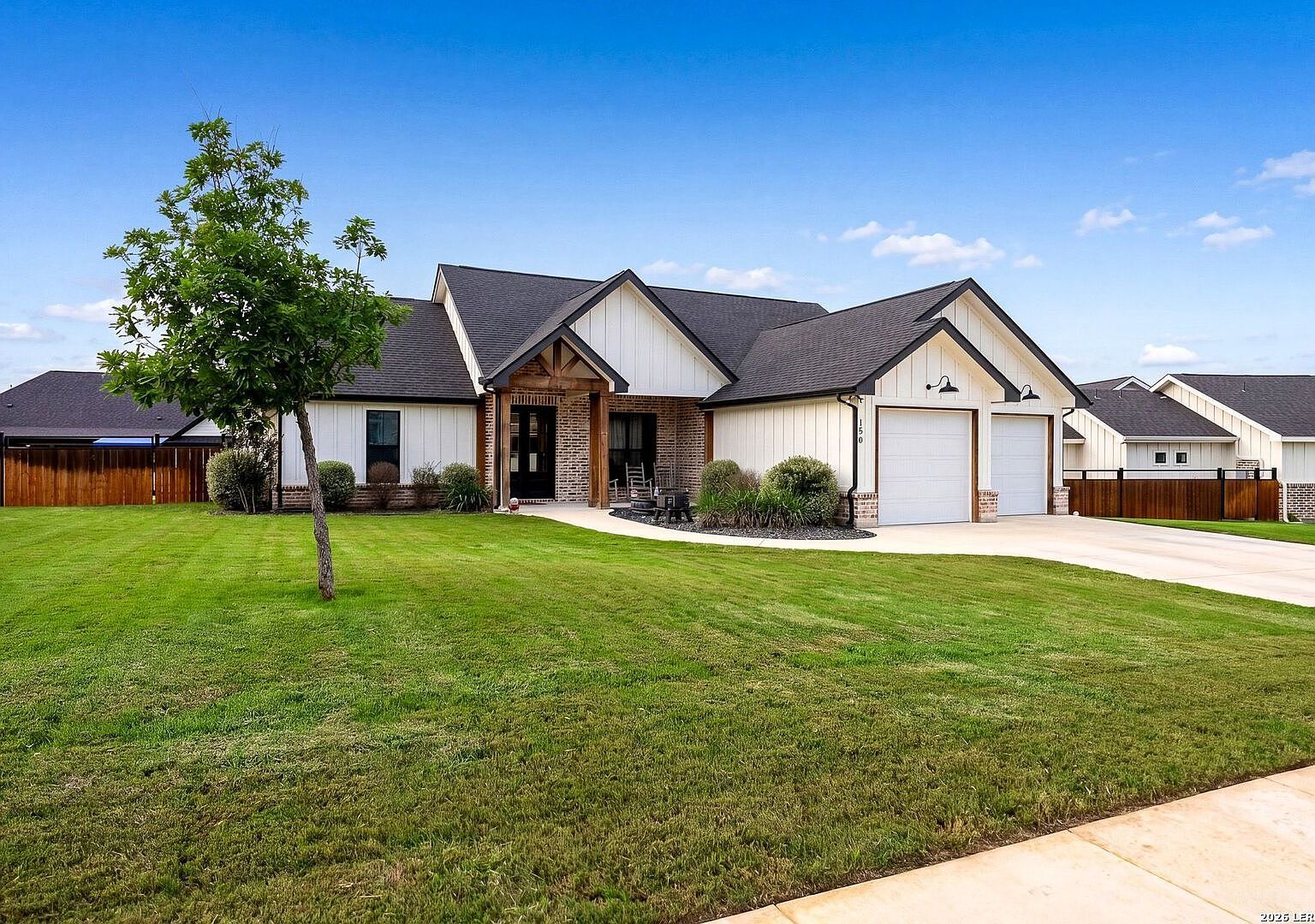 156 Woodbridge Dr La Vernia, TX 78121 - Thumbnail 5