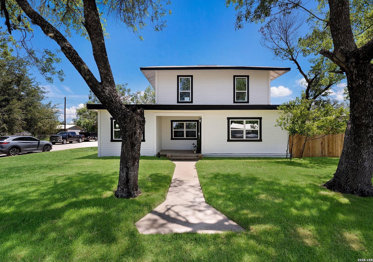 536 Commerce St Pleasanton, TX 78064 - Thumbnail 5