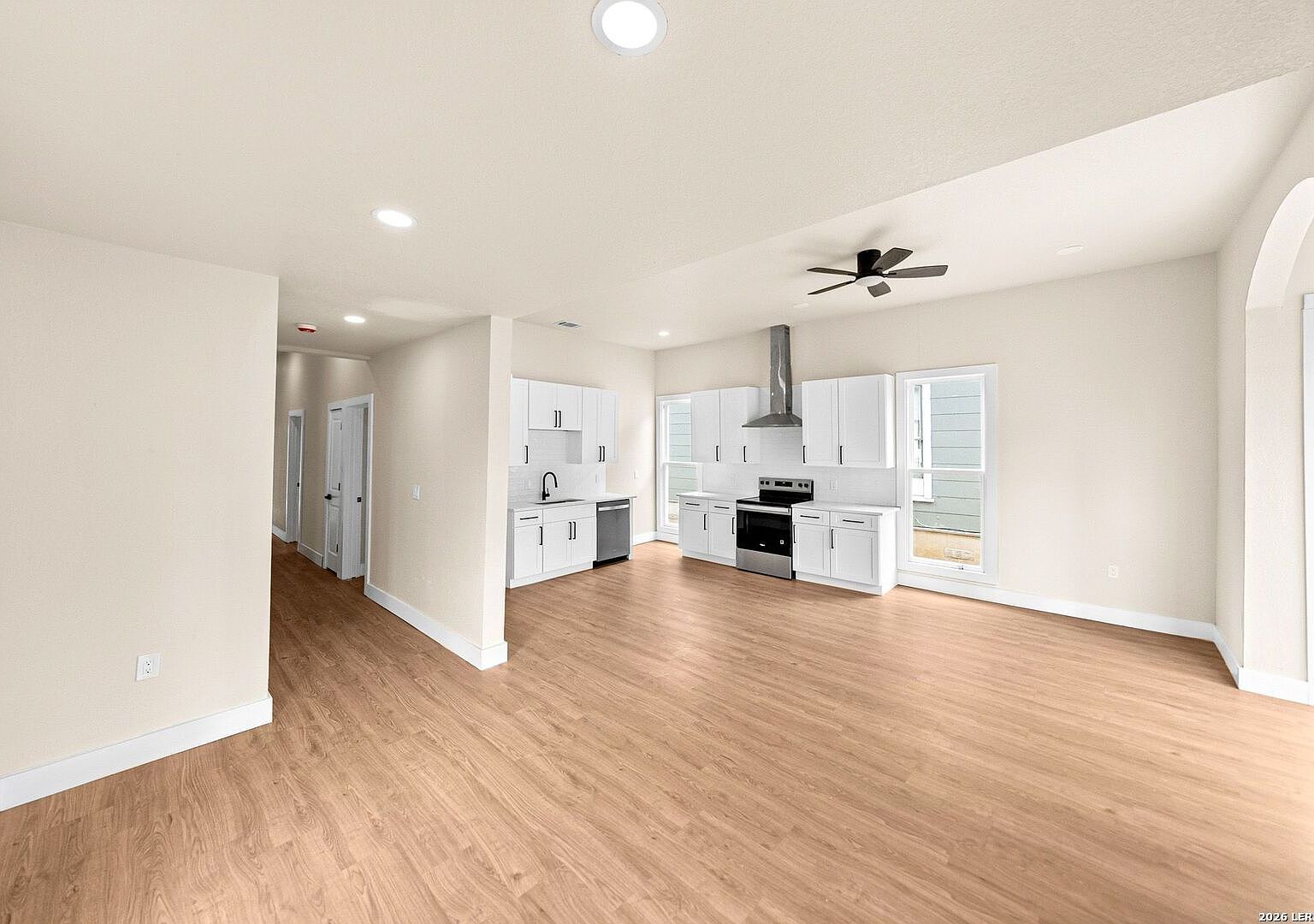 1122 N Pine St San Antonio, TX 78202 - Thumbnail 5