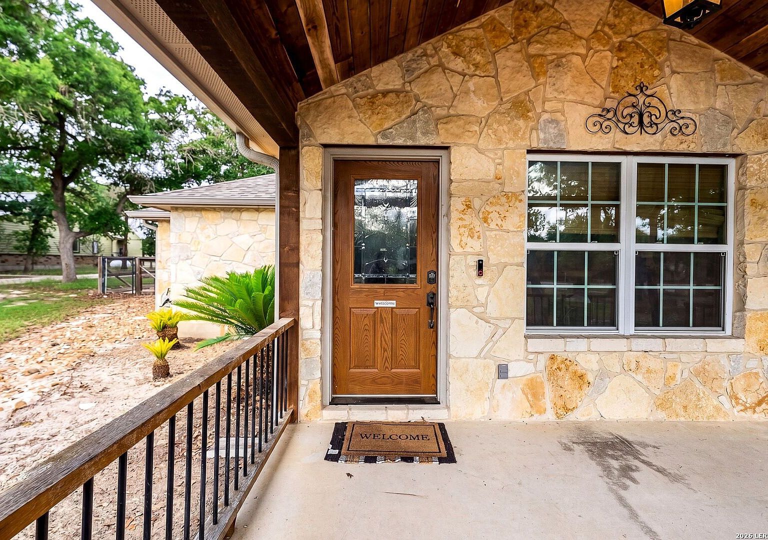 552 Jacobs Ln La Vernia, TX 78121 - Thumbnail 5